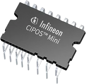 Топ компонентов - популярные модели