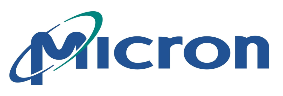 Micron Technology