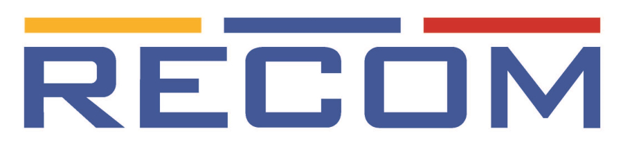 RECOM