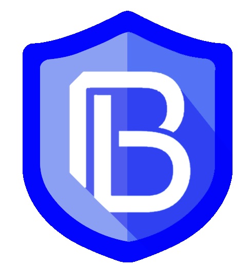 BRANS Measuring & Controlling Technology Co. Ltd